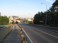 IMG_0364.JPG Photo