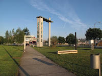 IMG_0366.JPG Photo