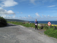 IMG_1698.JPG Photo