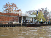 IMG_1345.JPG Photo