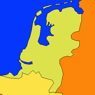 world2