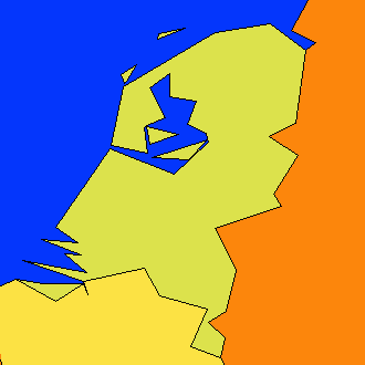world8