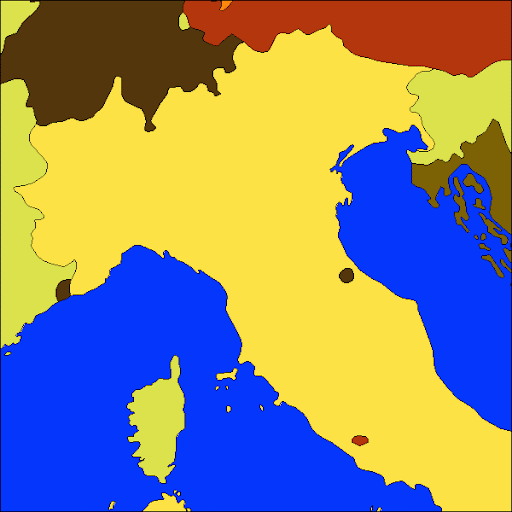 i1