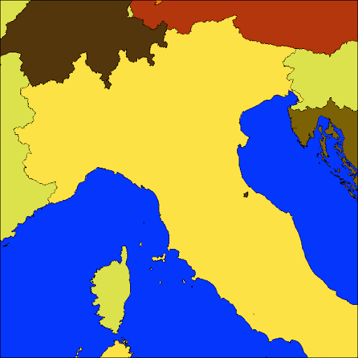 i12_3