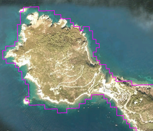 elba