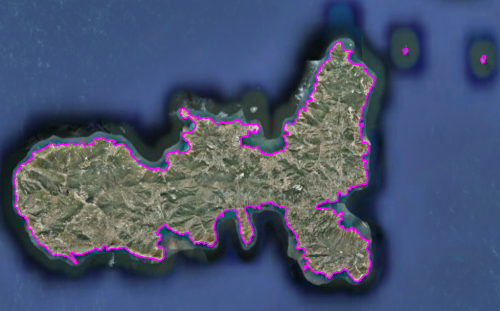 elba2