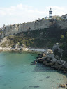 �ile a�va otel