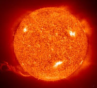 radiacion-uv.jpg