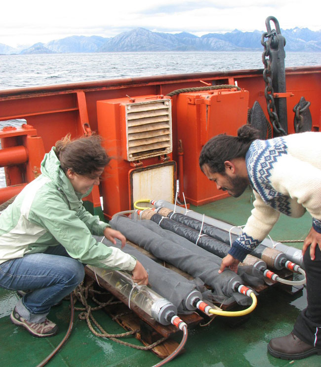 aquesededicaunoceanografo.jpg