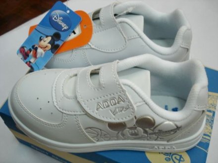 Disney 02