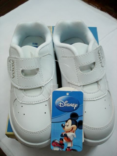 disney 03