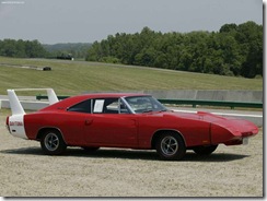 69 daytona (2) 69 daytona (2)