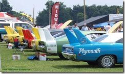superbird superbird