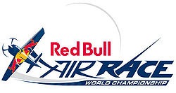 Red_Bull_Air_Race_Logo Red_Bull_Air_Race_Logo