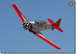 t6 t6