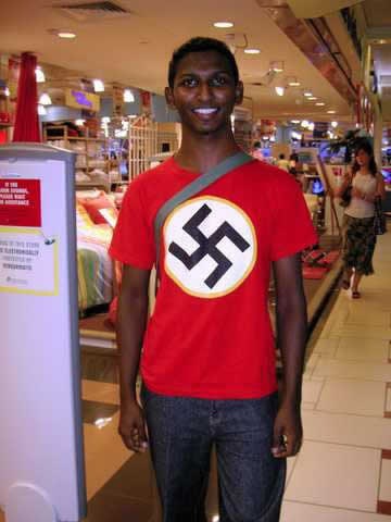 a90_nazi a90_nazi