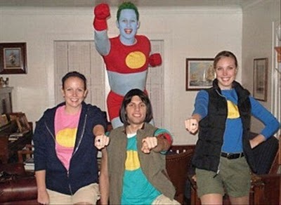 [s400_894_hilarious_captain_planet_costumes_08[5].jpg]