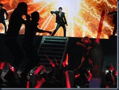 Junsu3 Junsu3