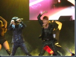 JYJ4 JYJ4
