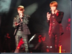 JYJ8 JYJ8