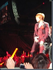 JYJ17 JYJ17