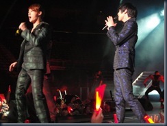 JYJ16 JYJ16