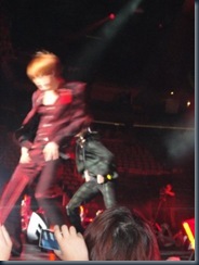 JYJ18 JYJ18