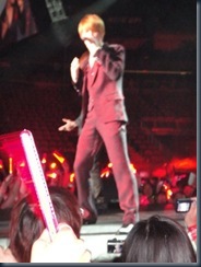 JYJ20 JYJ20