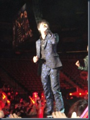 JYJ23 JYJ23
