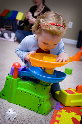 Valentines2008  036copy