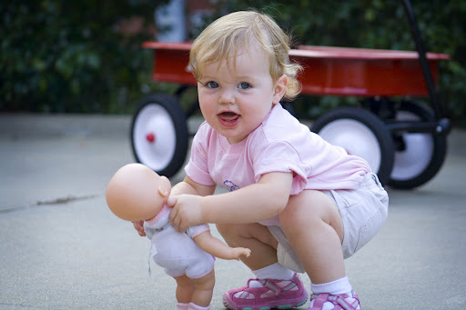 ocuk Resimleri (4. Katalog)