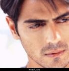  arjun rampal