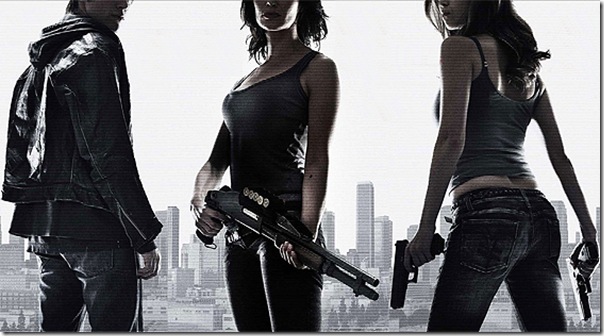 Terminator Sarah Connor Chronicles 17