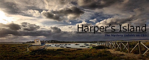 [Harper's Island[7].jpg]