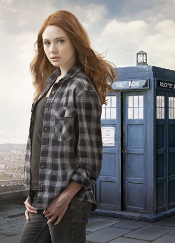 [Doctor Who 4[9].jpg]