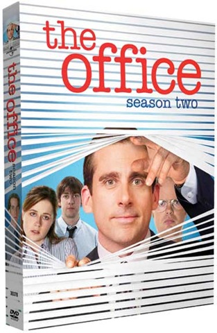 [The Office 12[4].jpg]