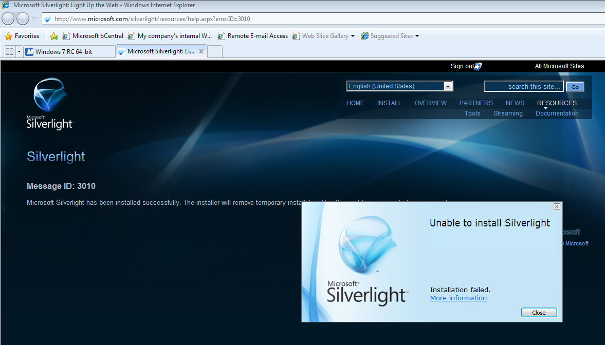 [Silverlight - did it or didn't it[5].png]