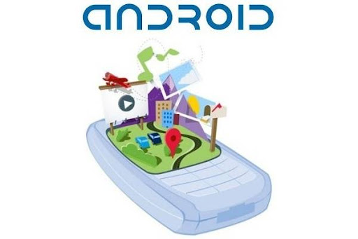 Google Android