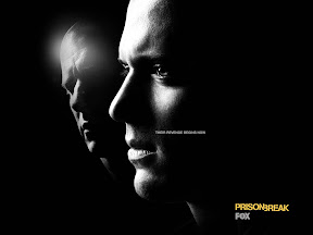 prison-break