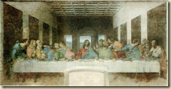Leonardo_da_Vinci_(1452-1519)_-_The_Last_Supper_(1495-1498) Leonardo_da_Vinci_(1452-1519)_-_The_Last_Supper_(1495-1498)