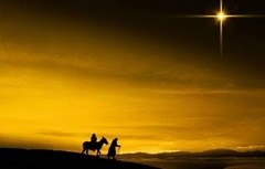 natal 3 natal 3