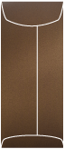 [et1_bronze_l[4].gif]