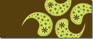 march invitation back