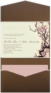 [cherry blossom pocketfold preview[4].jpg]