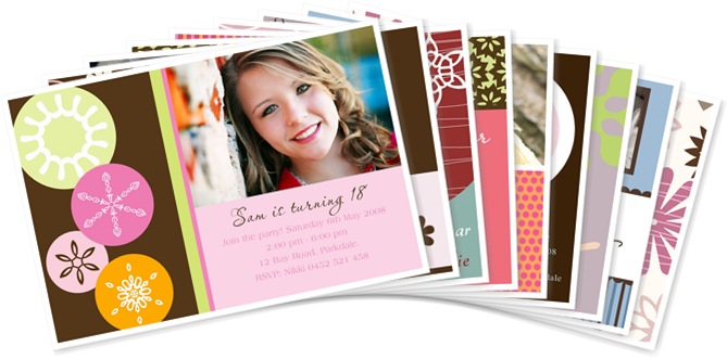 View tambo creations templates