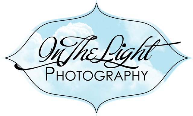 [in the light photography logo[5].png]