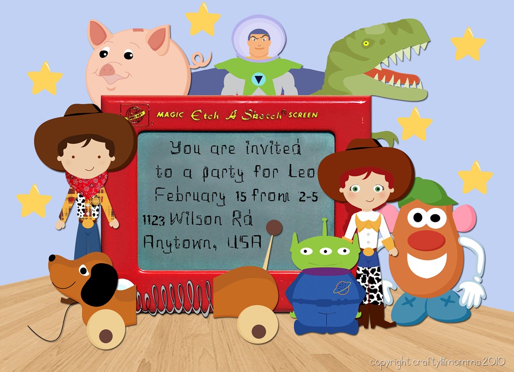 [toy story 2 invite[3].jpg]