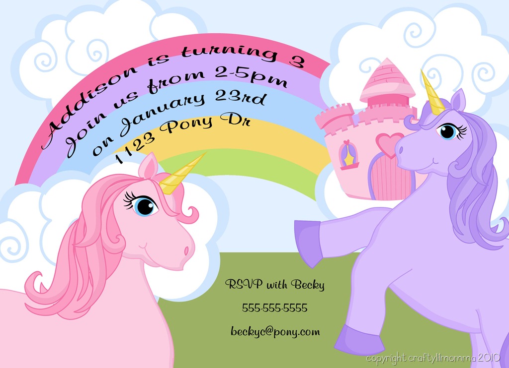 [my little pony invitation[3].jpg]