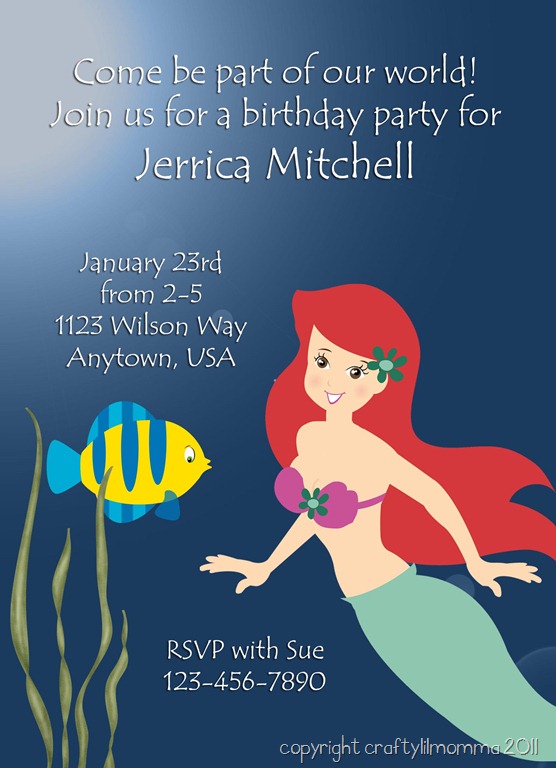 [little mermaid invite 1[2].jpg]