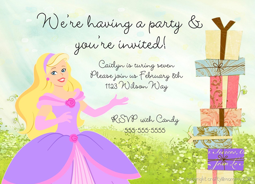 [barbie princess invitation[2].jpg]